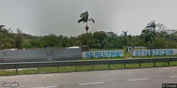 ALMACÉN EX-ADUADA SERVICIO DE ADMINISTRACIÓN TRIBUTARIA